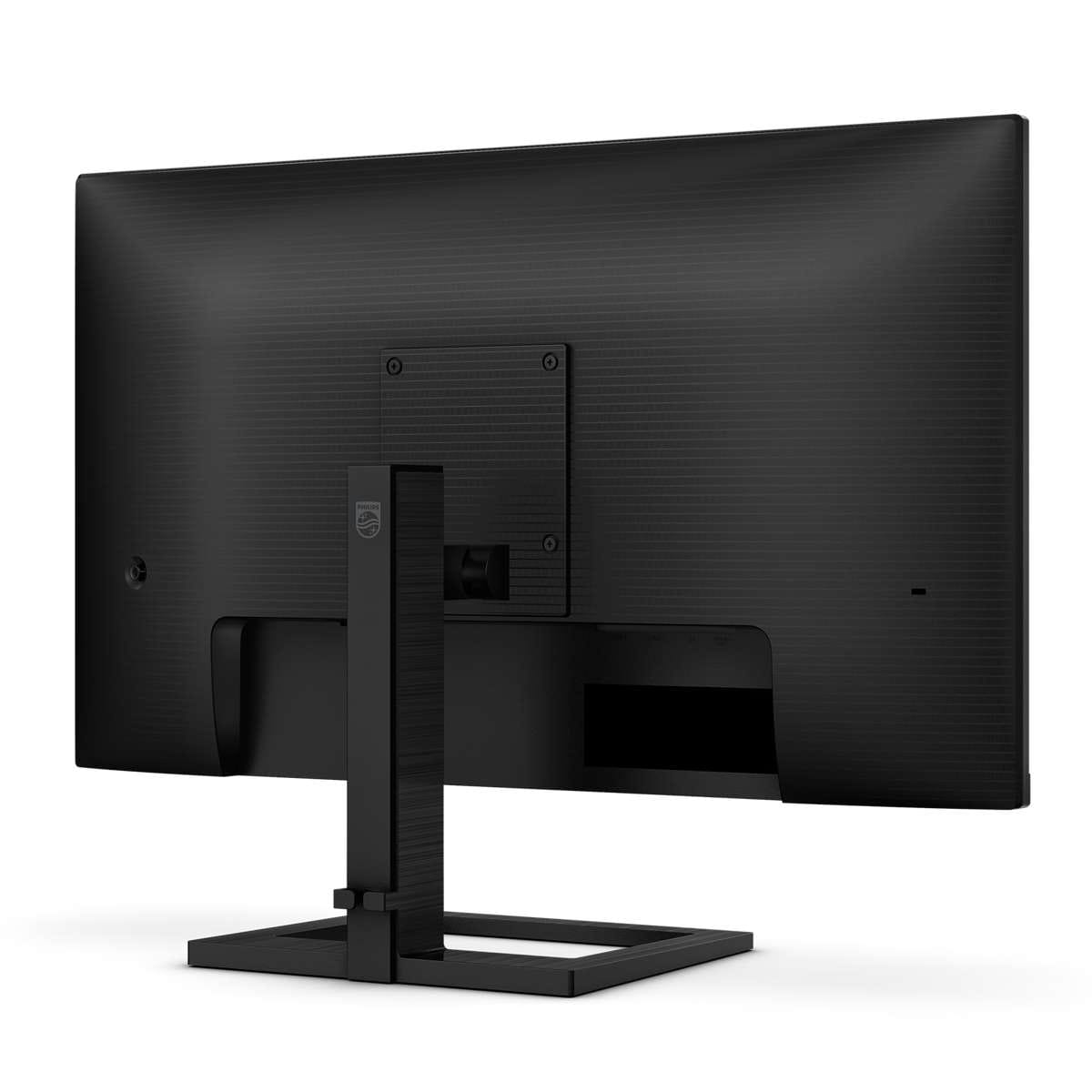 Philips 27E1N1800AE/00 computerskærm 68,6 cm (27") 3840 x 2160 pixel 4K Ultra HD LED Sort - Billede 8