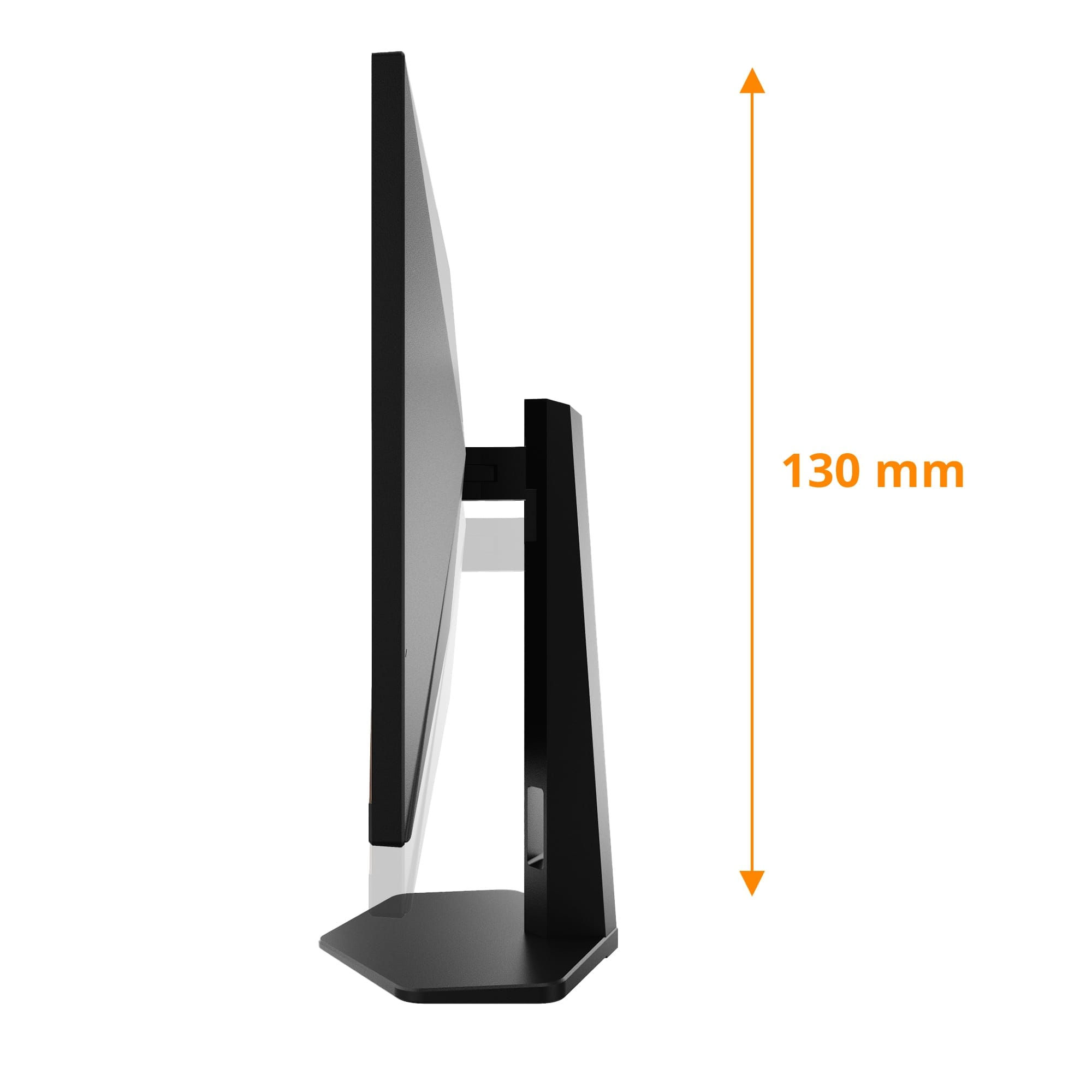 AOC G4 Q27G4XF computerskærm 68,6 cm (27") 2560 x 1440 pixel Quad HD LED - Billede 18