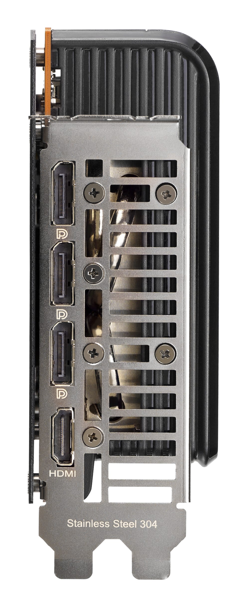 ASUS Prime -RX9070XT-O16G AMD Radeon RX 9070 XT 16 GB GDDR6 - Billede 11