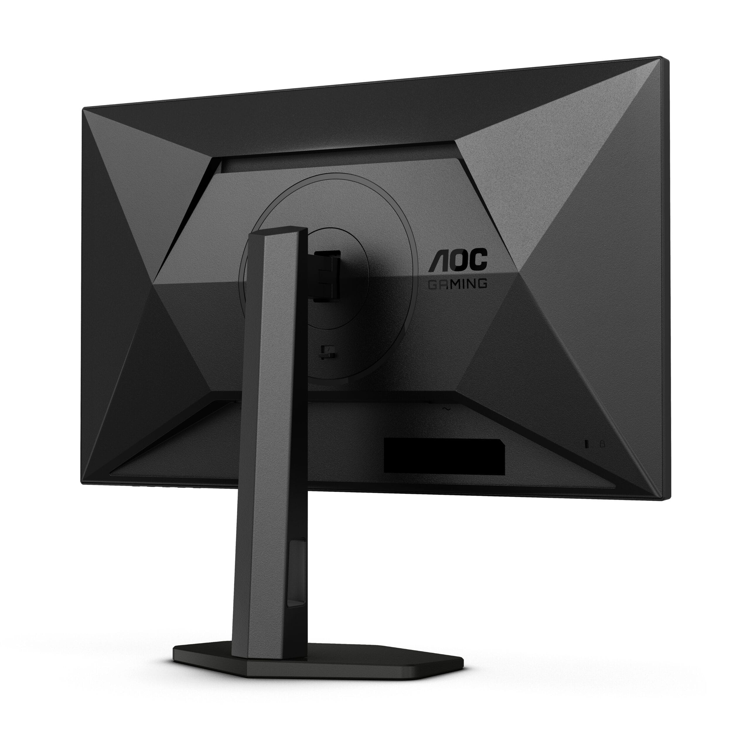 AOC G4 Q27G4XF computerskærm 68,6 cm (27") 2560 x 1440 pixel Quad HD LED - Billede 13