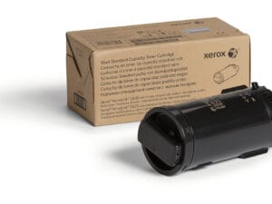 Xerox 106R03899 tonerpatron 1 stk Original