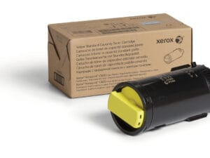 Xerox 106R03898 tonerpatron 1 stk Original