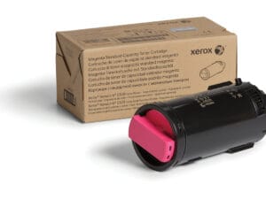 Xerox 106R03897 tonerpatron 1 stk Original